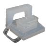 Buy cheap Small Batch Vacuum Casting Medical Devices Parts Silicone Mold Rapid Prototyping Service from wholesalers