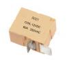 Buy cheap AC 250V 100A / 120A latching relay for energy meter components , safety from wholesalers