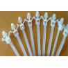 Buy cheap Plug mount cable tie from wholesalers