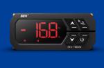 STC1000X Cold Storage Parts 220V Heating Cooling Temperature Controller