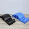 Buy cheap Yoga Fitness Foot Relaxation High Density EPP Foam Peanut Massage EPP Ball from wholesalers