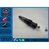 Buy cheap Diesel Fuel Injector 570016 1731091 1464994 1499714 1521977 1481827 Compatible for Scania from wholesalers