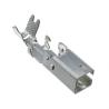Buy cheap GT17HNR-4DS-5CF from wholesalers