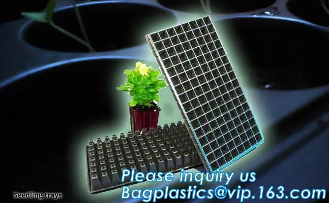 Transparent / Black / Silver / White color Plastic PE LDPE Agriculture Mulching Film,panda strawberry mulch film/black w