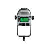 Buy cheap Yidoblo professional bi color led studio video light filming lighting equipment photographic light with 300W from wholesalers