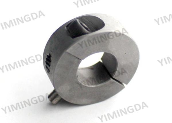 Clamp Modified Sharpener PN 59143002 gerber Parts For GT7250 Textile Machinery