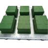 Buy cheap ISO9001 Fish Box EPS Mould For Fresh Fruit Vegetable Packaging from wholesalers