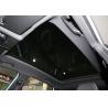 Buy cheap Volkswagen ID.4 X Pure Electric 2024 Extreme Smart Long Range Edition from wholesalers