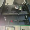 Buy cheap 32" Optically Bonded LCD Services For KTV 2000nits from wholesalers