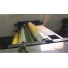 Buy cheap Doctor Blade 8 Colour Paper Cup Printing Machines For Carrier Bags from wholesalers