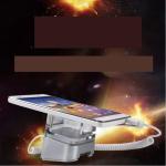 COMER anti-theft display solutions for android cellphone security anti-lost