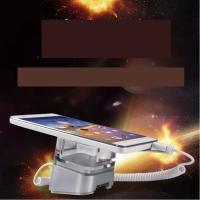 Buy cheap COMER anti-theft alarm mounting stands security display devices for cellphone product
