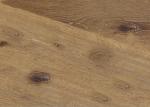 Unilin Click SPC Wood Flooring 4mm Eco Friendly Pvc Vinyl Flooring Tiles
