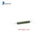 Buy cheap 5886 5887 Shutter Assy Spring NCR ATM Parts 86/87 Shutter from wholesalers