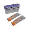 Buy cheap Z-101BA PASTE FOR Defibrillation from wholesalers