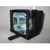 Buy cheap Compatible projector lamp LCA3118 FOR LC3141/LC3142/LC3135 from wholesalers