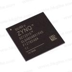 XC7Z015-1CLG485I