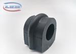 Auto Parts Car Stabilizer Bar Bushing For Nissan 100NX 54613-VC223