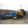 Buy cheap Bomco, Emsco, Weatherford, Drillmec, Southwest, Gardner Denver, Oilwell, National, Ideco, Honghua, RG mud pump parts from wholesalers