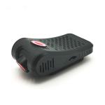 4G Single Camera Fleet Management GPS Tracker Live GPS And Wide Angle Video