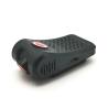 Buy cheap Live GPS Vehicle Positioning System Single Camera 4G GPS Tracker For Car from wholesalers