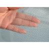 Buy cheap 200 350 750 Micron Nylon Net Filter , Screen Mesh Dealer Customized Length from wholesalers