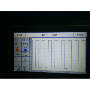 Buy cheap 2 Zone Thermal Shock Test Chmaber With High Low Temperature from wholesalers