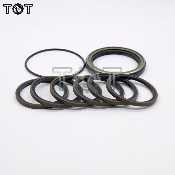Buy cheap 703-06-22210 PC56-7 Swing Joint Seal Repair Kits ODM OEM from wholesalers