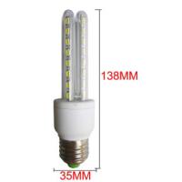 Buy cheap 2u LED 8w product