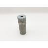 Buy cheap Truck Parts Power Steering Filter SH62123 HF35489 21519716 from wholesalers