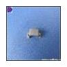 Buy cheap OEM precision metal parts for POS machine from wholesalers