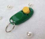 Buy cheap clicker training dog dog training clicker,custom i-click dog training clicker from wholesalers