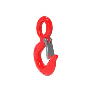 Buy cheap SLR225-EYE HOOK WITH LAING from wholesalers