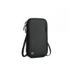 Buy cheap NEW MULTI-FUNCTIONAL CARD BAG FOR OVERSEAS TRAVEL PORTABLE DOCUMENT BAG RFID WATERPROOF MULTI-CARD NECK from wholesalers