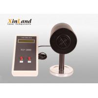 Buy cheap Digital Fieldmate Laser Power Meter Fiber Optic Laser Watt Meter 11nm-19000nm product