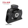 Buy cheap 12361-0V150 from wholesalers