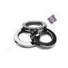 Buy cheap Polishing CNC Inserts 93HRA Tungsten Carbide Seal Rings from wholesalers