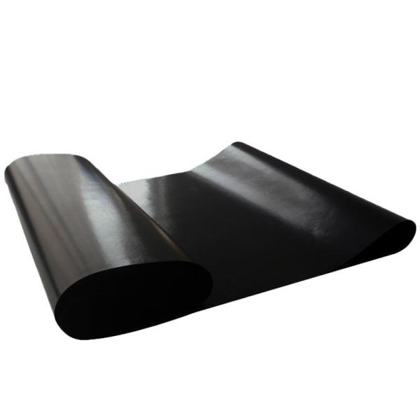 Buy cheap Customized PTFE Coated Glass Fiber Conveyor Belts Heat Resistant from wholesalers