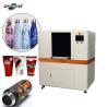 Buy cheap Stainless Steel Thermos Bottle Cylinder Digital Inkjet Printer Portable Sports Water Cup UV Printing Machine from wholesalers