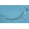 Buy cheap Medical Sterile 9.0mm Disposable Tracheostomy Tube from wholesalers