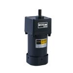 6IK120GN-SS3F 100mm Ac Induction Gear Motor For Automotive Industry