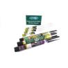 Buy cheap Spunbond Agriculture Non Woven Cover Hydrophilic Weed Barrier Fabric from wholesalers