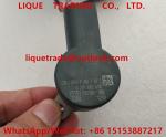 BOSCH DRV pressure regulator 0281002698 , 0281002699 , 0 281 002 698 for