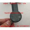 Buy cheap BOSCH DRV pressure regulator 0281002698 , 0281002699 , 0 281 002 698 for 6610780549 A6610780549 from wholesalers
