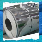 AISI ASTM 409L Slit/Mill Edge Cold Rolled Stainless Steel Coil For Automobile