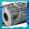 Buy cheap AISI ASTM 409L Slit/Mill Edge Cold Rolled Stainless Steel Coil For Automobile from wholesalers