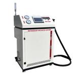 60~260g/S Charging Speed Automotive Ac Charging Machine With 380V/50HZ Voltage