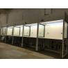 Buy cheap Zero Viberation Clean Bench from wholesalers