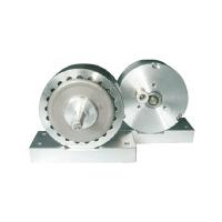 Buy cheap 0.01 Nm To 28 Nm Brakes And Clutches Mechanical Automotive Brake And Clutch product
