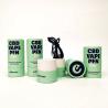 Buy cheap Antiwear Leakproof Cylinder Paper Tube Packaging Cardboard Moistureproof from wholesalers